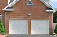 free Ormiscaig garage construction quotes